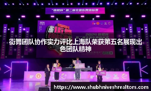 ub8优游登录入口