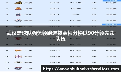 ub8优游登录入口