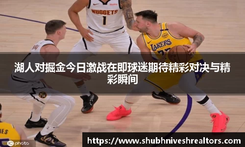 ub8优游登录入口