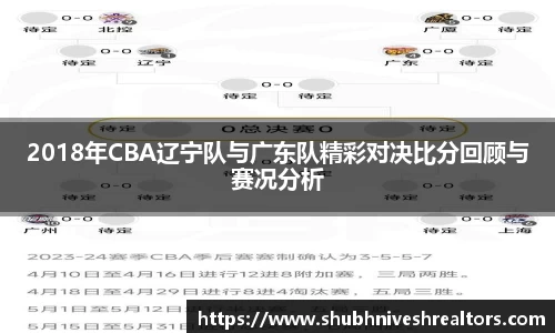 ub8优游官方网站