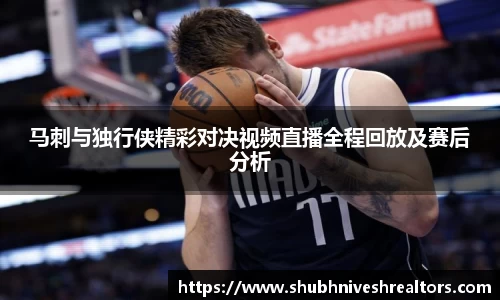 ub8优游官方网站